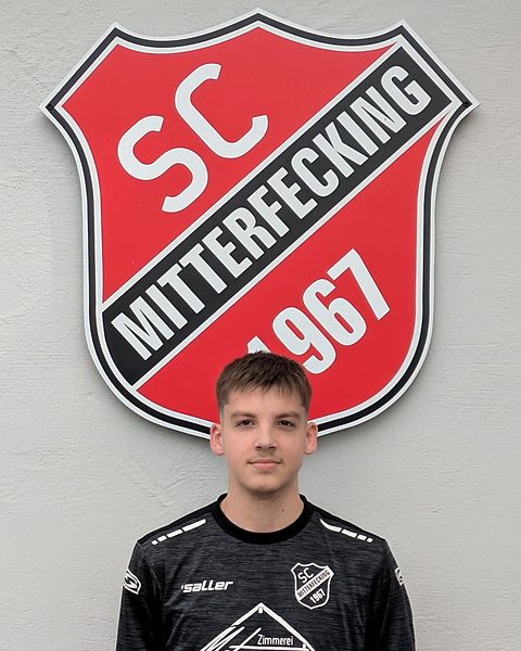 Foto: Kevin Geißler