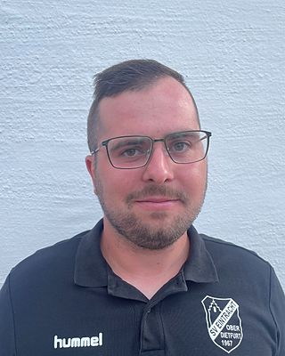 Michael Eder