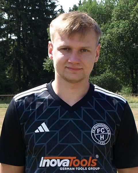 Foto: Schneider