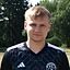 Moritz Stufler