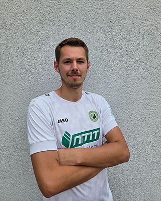 Pascal Kahlert
