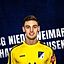 Jannis Reif
