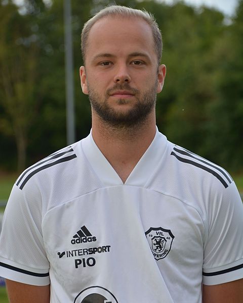 Foto: Ludger Egen-Gödde
