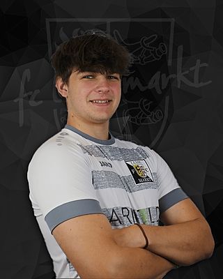 Samuel Wildbrett