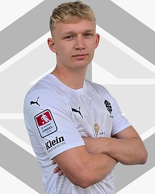 Lukas Plaum