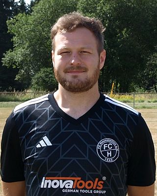 Josef Mittermeier
