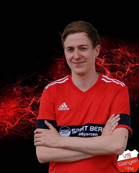 Foto: Meyer, Carsten
