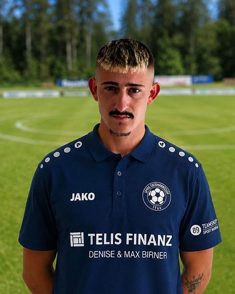 Foto: Marcel Paulus