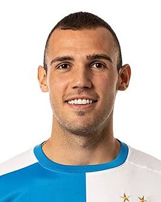 Léo Bonatini