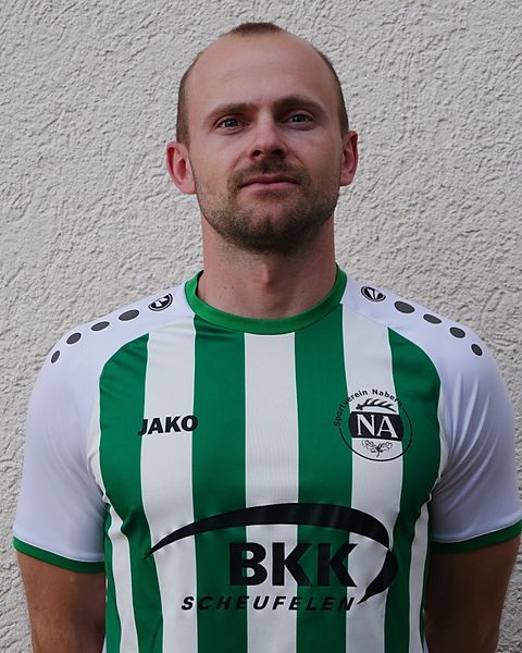 Foto: Christian Dangel