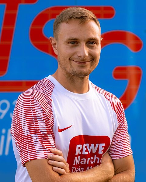 Foto: TSG Leihgestern