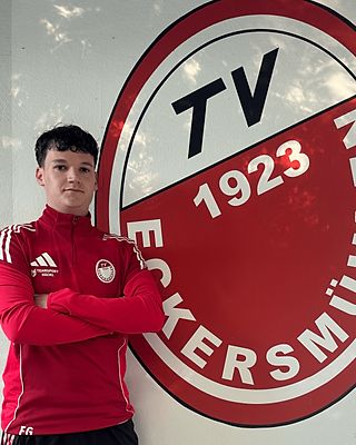 Fabian Gerstner