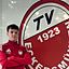 Fabian Gerstner