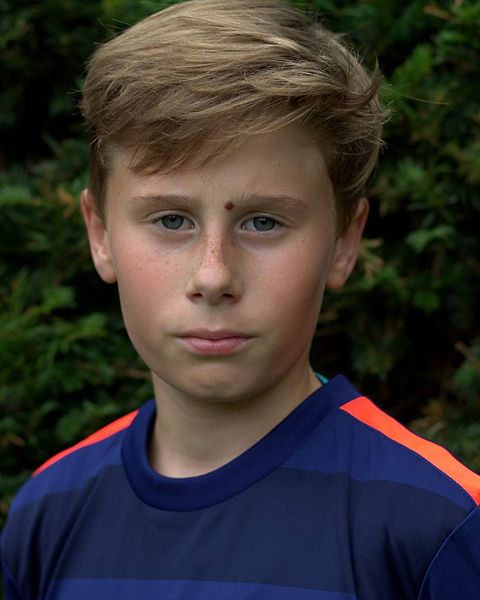Foto: Hahnen Andreas