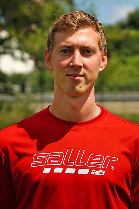 Foto: Dellert