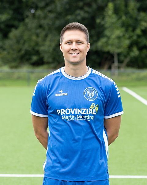 Foto: Hingucker Fotografie (Stefan K