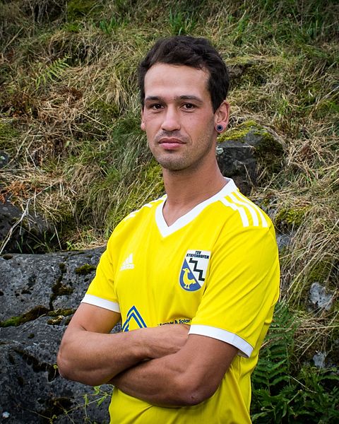 Foto: Daniel Reichart