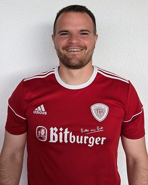 Foto: Daniel Steines