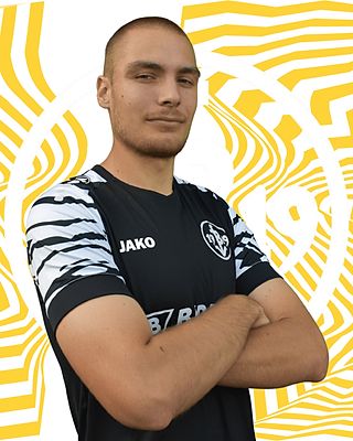 Christof Reiferscheid