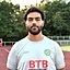 Mert Ugur