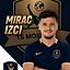 Mirac Izci