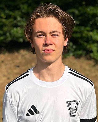 Noah Alles