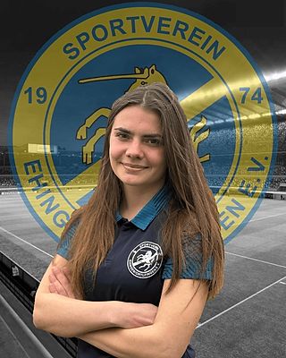 Franziska Schröttle