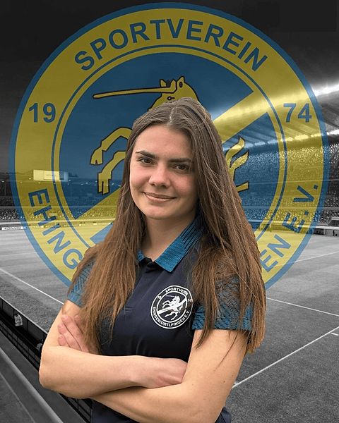 Foto: Max Ostermeier