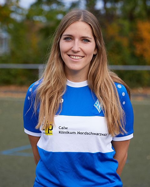 Foto: SCHAUB BLUE5D IV 002