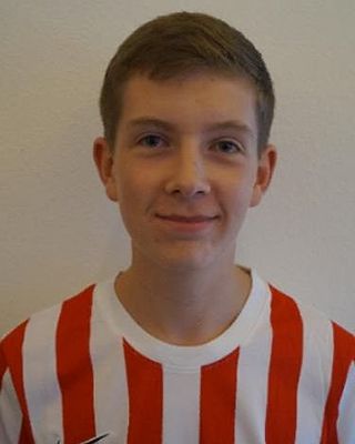 Christoph Able