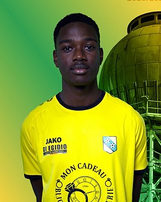 Rafael Nuno Miranda Texeira