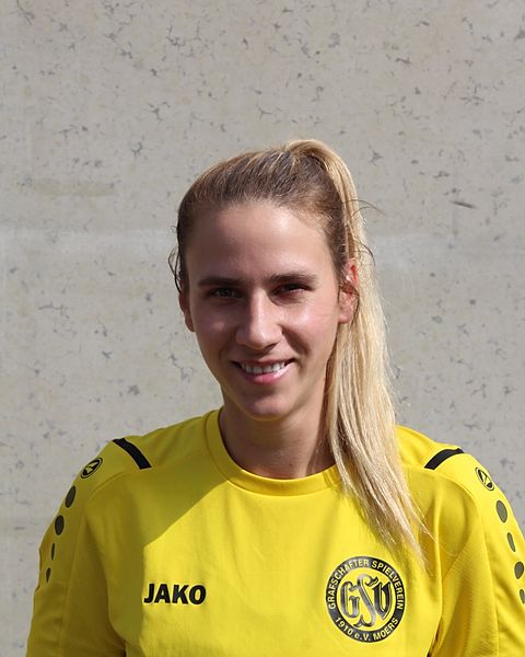 Foto: Lisa Marie Beiersdorf