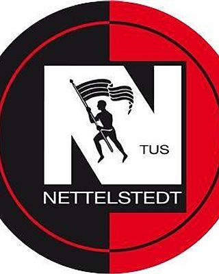 Fynn Frederick Telgheder