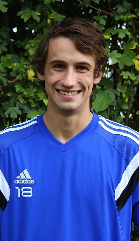 Foto: Thomas Krohe