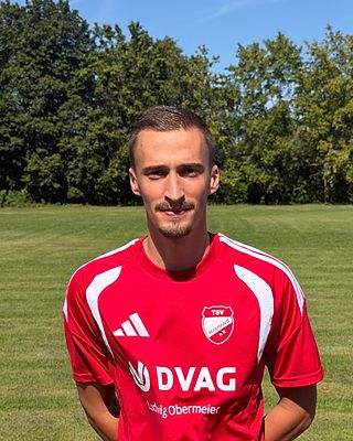 Marco Fesl