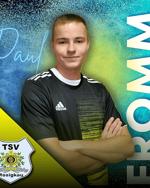 Foto: Kristin Schmalfuß