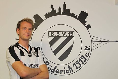 Foto: Florian Hofacker