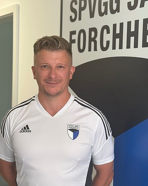 Foto: Uwe Schüttinger