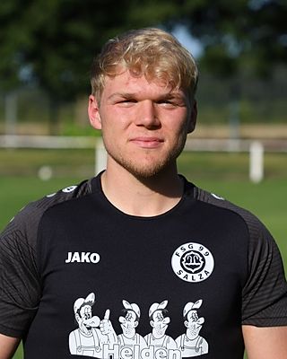 Jonas Mönnich