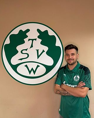Alexander Stegmayer