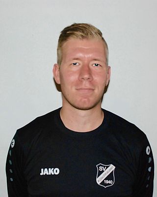 Markus Hocker