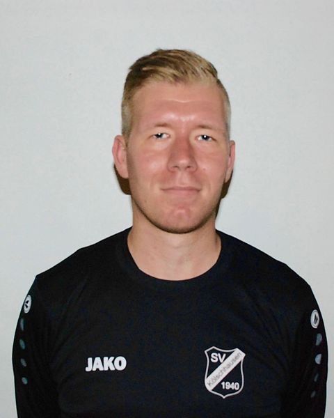 Foto: Pascal Urbanski