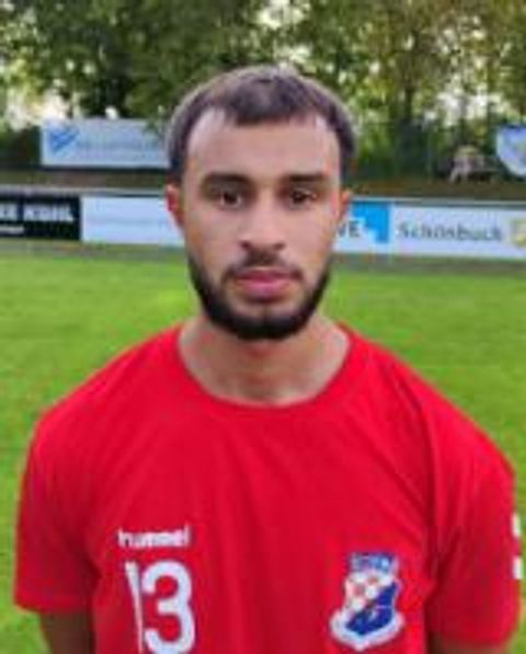 Foto: Micic, Josip (050)