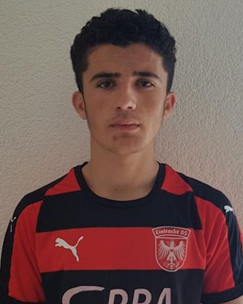 Foto: Eintracht Wetzlar