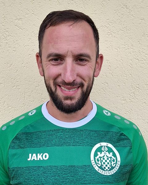 Foto: A. Schwarz