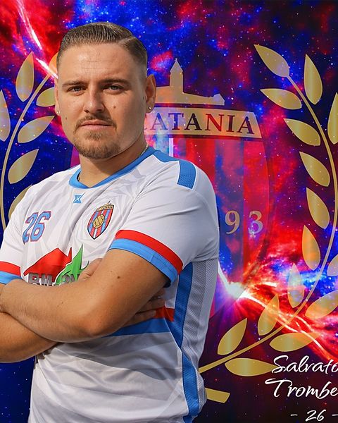 Foto: Joe Siri