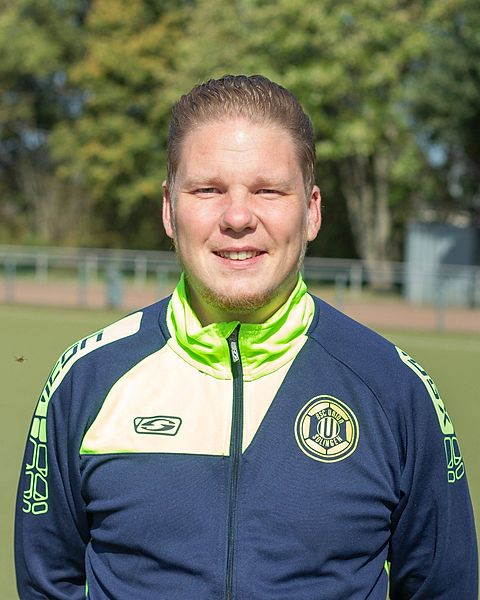 Foto: Julian Kerp
