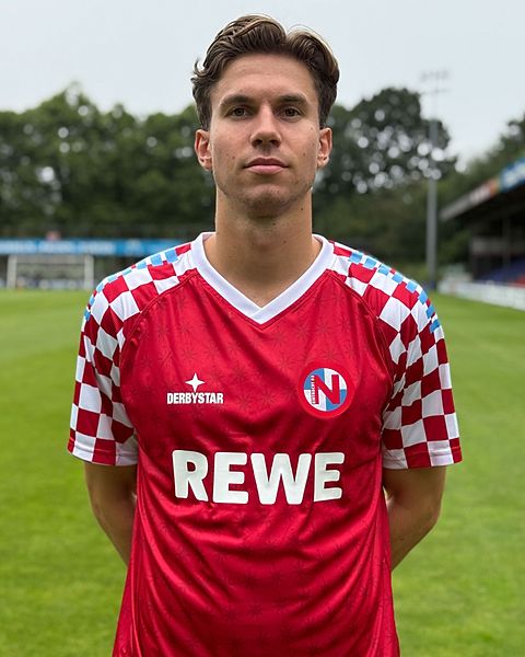 Foto: Marcus Sellhorn
