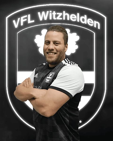 Foto: Robin Dunkel