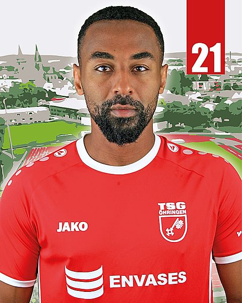 Foto: Damian Kowol
